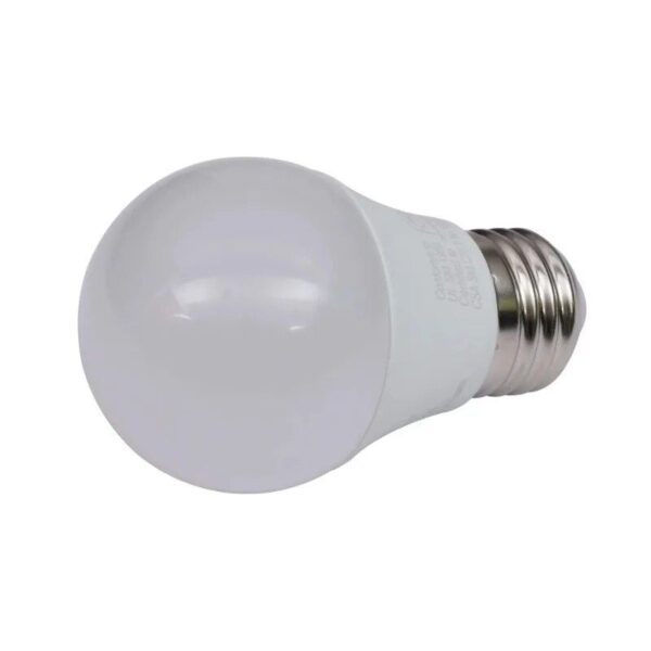 Elegant 54-Inch Floor Lamp with Integrated Table and LED Bulb - Image 7