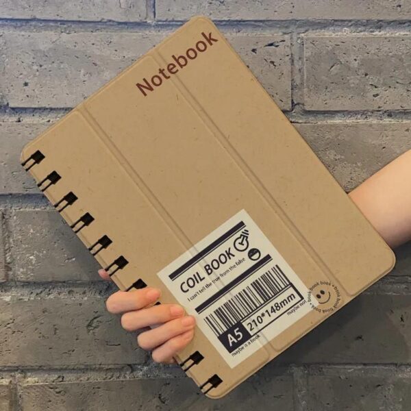 10.2" Universal Smile Protective Case for iPad