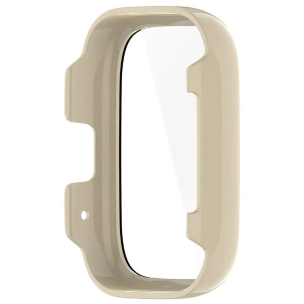 Shockproof Full Screen Protective Case for Redmi Watch3 Lite/Active with Film - Image 7