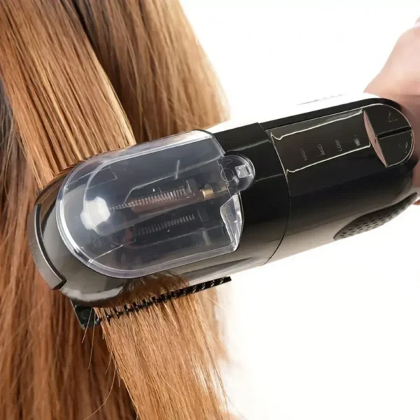 Split End Trimmer
