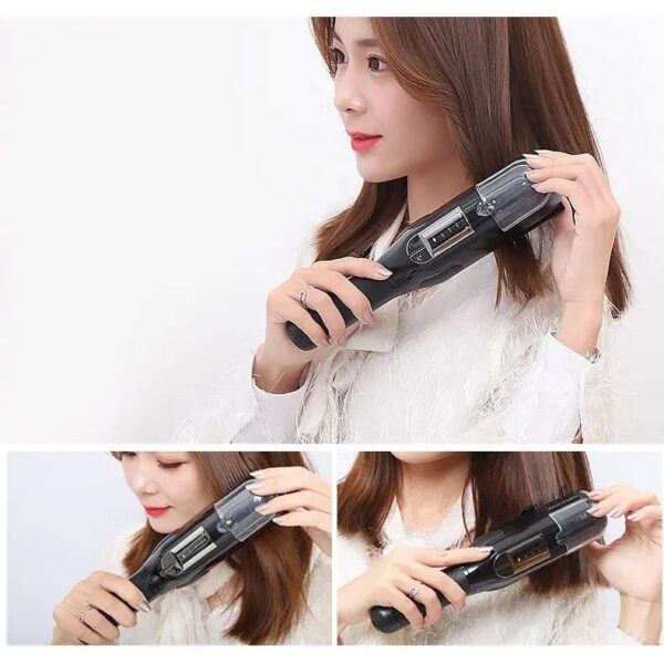 Split End Trimmer - Image 2