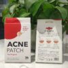 36 Patches/Box Hydrocolloid Acne Pimple Patch - Image 6