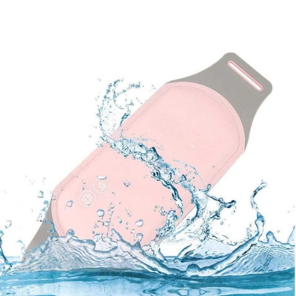 Menstrual Heating Pad - Image 4