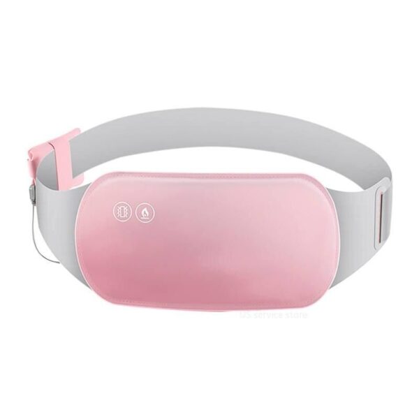 Menstrual Heating Pad