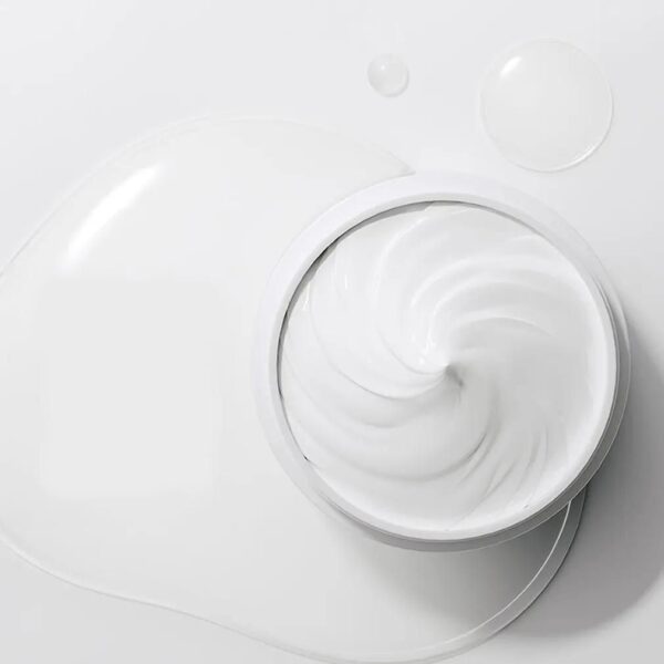 Blackhead Removal Nose Mask with Aloe Vera - Image 4