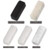 Eco-Friendly Bamboo Charcoal & Hemp Cloth Diaper Inserts - Reusable & Washable - Image 5