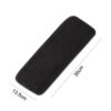 Eco-Friendly Bamboo Charcoal & Hemp Cloth Diaper Inserts - Reusable & Washable - Image 3
