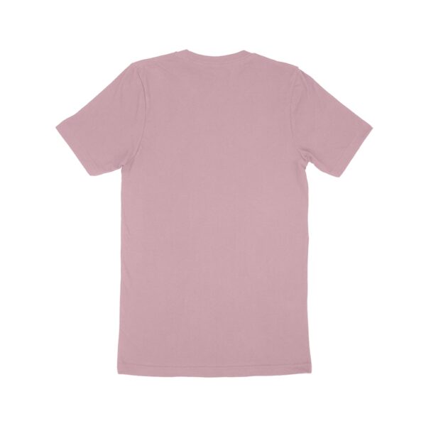 Jersey Valentine Shirt for Women - Image 5