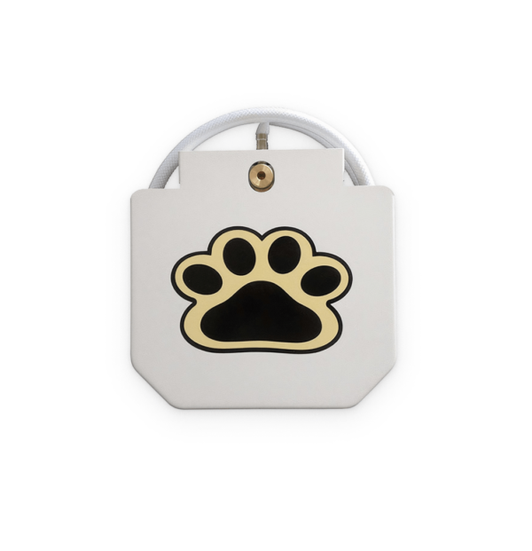Automatic Outdoor Dog Water Fountain - Image 2